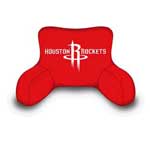 Houston Rockets Bedrest