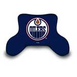 Edmonton Oilers Bedrest