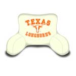 Texas Longhorns Bedrest