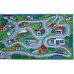 Countryfun Rug (51" x 78")