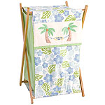 Aloha Baby Hamper