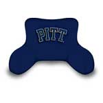 University of Pittsburgh Panthers Bedrest