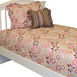 XL Dorm Twin Size Hugger
