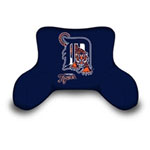 Detroit Tigers Bed Rest