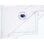 Penn State Baby Comforter