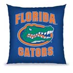 Florida Gators 18" Toss Pillow