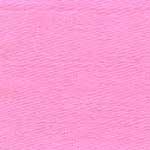 Pink 100% Cotton Sateen Sheets Set - FULL Size