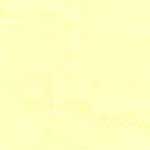Buttercup Yellow 100% Cotton Sateen Sheets Set - TWIN Size