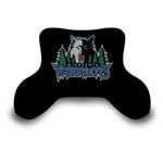 Minnesota Timberwolves Bedrest