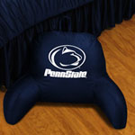 Penn State Nittany Lions Bedrest