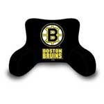 Boston Bruins Bedrest