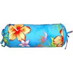 Neck Roll - Tropical Blast