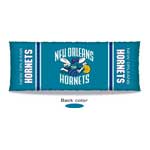 New Orleans Hornets Body Pillow