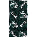 Philadelphia Eagles Sleeping Bag