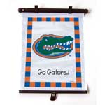 University of Florida Sunshade