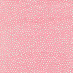 Petit Moi Euro Style Sham - Dot