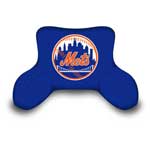New York Mets Bedrest