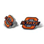 Oklahoma State University Drawer Pulls