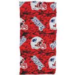 New England Patriots Sleeping Bag