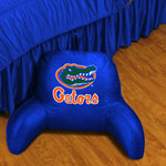 Florida Gators Bedrest