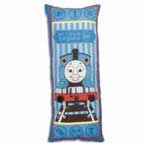 Thomas and Friends Snuggle Pillow