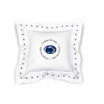 Penn State Baby Pillow