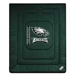 Philadelphia Eagles Locker Room Comforter