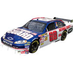 Dale Jr. National Fathead NASCAR Wall Graphic