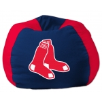 Boston Red Sox MLB 102" Bean Bag