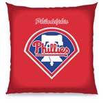 Philadelphia Phillies 27" Floor Pillow