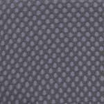 Authentic Team Jersey Window Drape
