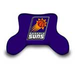 Phoenix Suns Bedrest