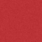 Twin Brick Prima Fleece Bed Blanket
