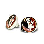 Florida State University Drawer Pulls