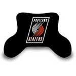 Portland Trailblazers Bedrest