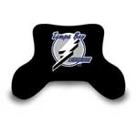 Tampa Bay Lightning Bedrest