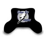 Tampa Bay Lightning Bedrest