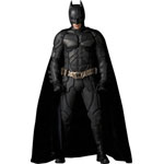 Batman Movie Character Fathead Comic Book Wall Graphic