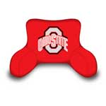 Ohio State Buckeyes Bedrest