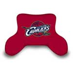 Cleveland Cavaliers Bedrest