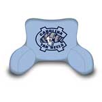 North Carolina Tarheels UNC Bedrest