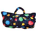 Kids Youth Size Sleeping Bag