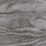 King Size Euro Style Sham Antique Velvet