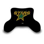 Dallas Stars Bedrest