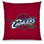 Cleveland Cavaliers 27" Floor Pillow