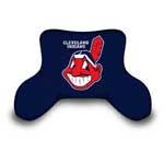 Cleveland Indians Bedrest