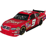 Kasey Kahne COT Fathead NASCAR Wall Graphic