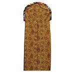 Serenghetti Diaper Stacker