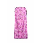 Go Girl ! Diaper Stacker - Paisley