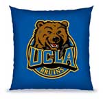 UCLA Bruins 18" Toss Pillow